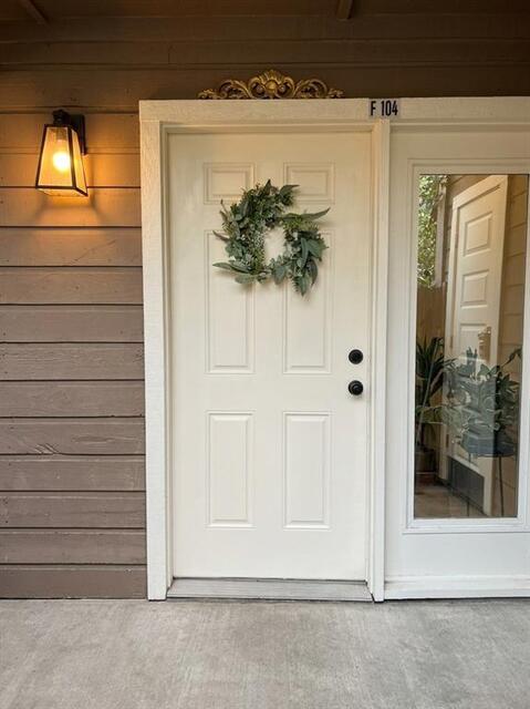 9811 Walnut Street 104, Dallas, TX image