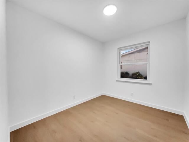 1802 Fairfax, Lane Carrollton, TX photo 23