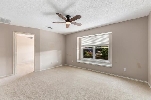 2708 Laurel Hill Drive, Flower Mound, TX photo 29