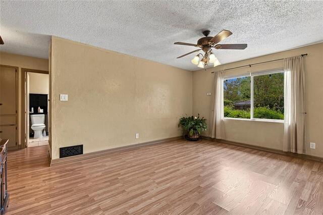 628 Apollo, Drive Denton, TX photo 7