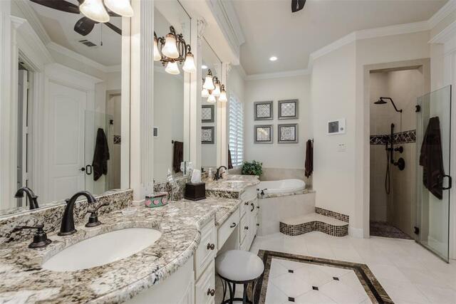 405 Dallas, Street Argyle, TX photo 16