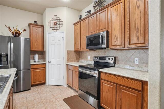 1010 Canterbury, Drive Prosper, TX photo 16
