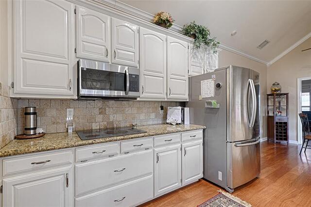 1229 Jeanette, Way Carrollton, TX photo 15