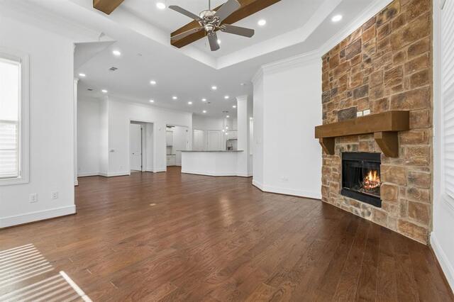 441 Watermere, Drive Southlake, TX photo 11
