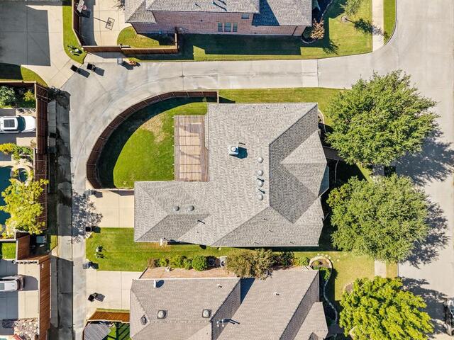 5731 Noble Oak, Lane Frisco, TX photo 34