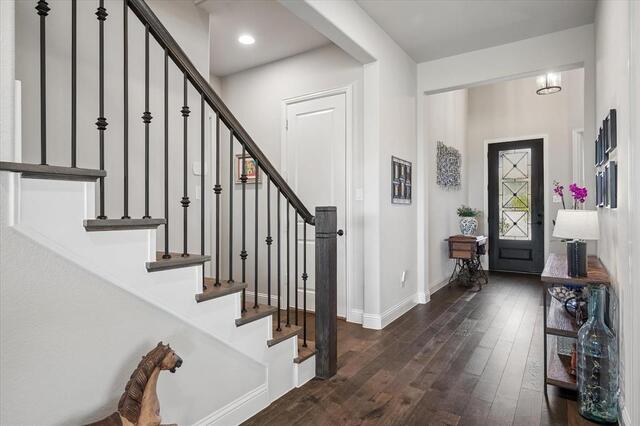 1737 Clem Castle, Drive Carrollton, TX photo 10