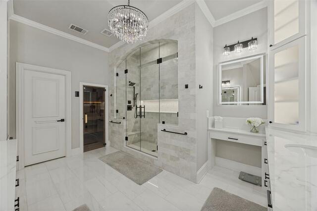 2613 Round Table, Boulevard Lewisville, TX photo 13