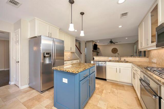 1620 Mountain Laurel, Drive Keller, TX photo 10