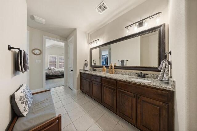 3504 Ashley Gardens, The Colony, TX photo 17