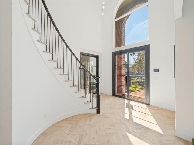 6728 Pheasant, Run Frisco, TX photo 2