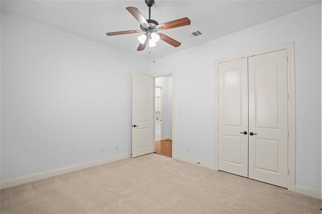 200 Silverado, Trail Keller, TX photo 30