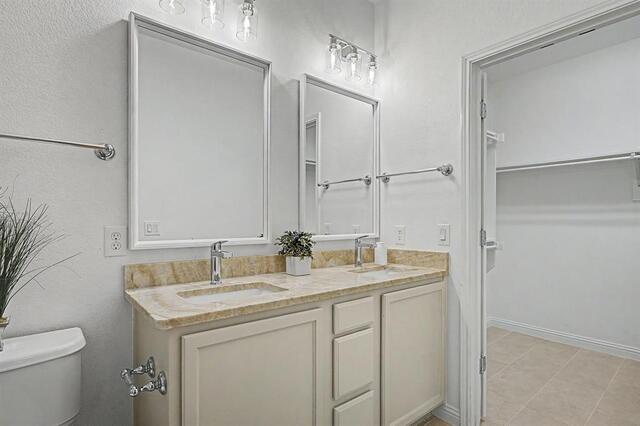 7881 Hogan, Court Frisco, TX photo 14
