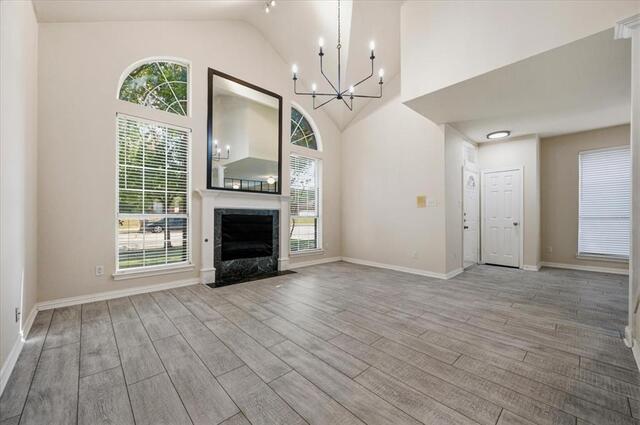 2203 Meadowstone, Drive Carrollton, TX photo 5