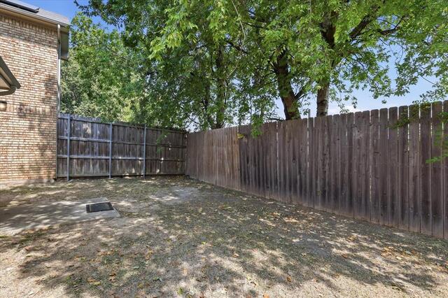 1367 Mimosa, Lane Lewisville, TX photo 28