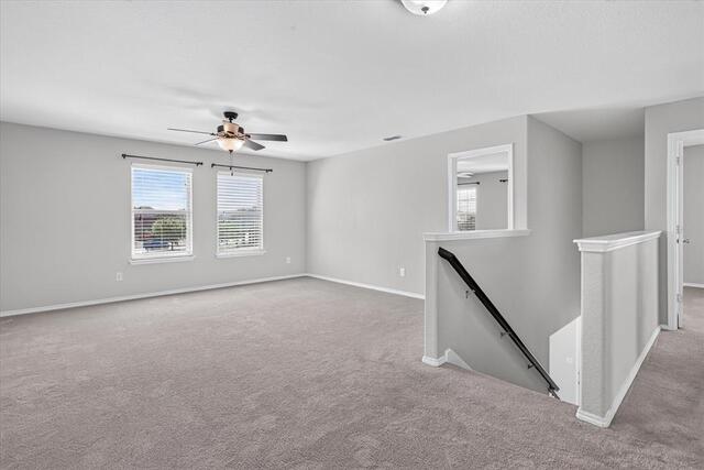 3513 Seaside, Drive Denton, TX photo 19
