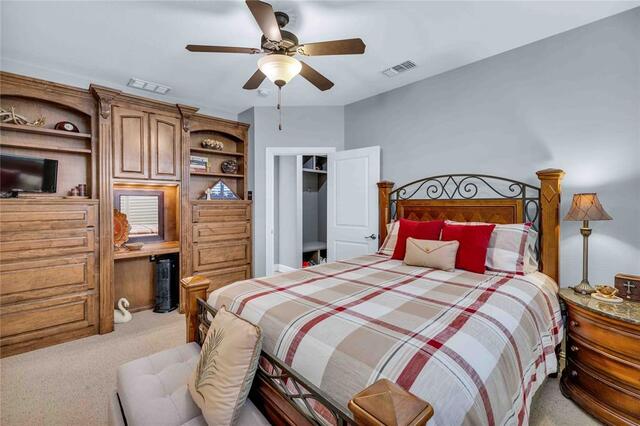 2217 Landoine, Lane Lewisville, TX photo 34