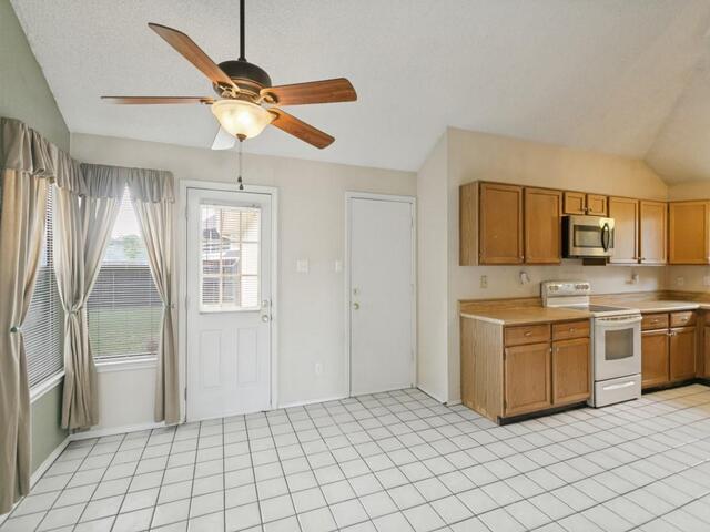 714 Bluebonnet, Drive Allen, TX photo 10