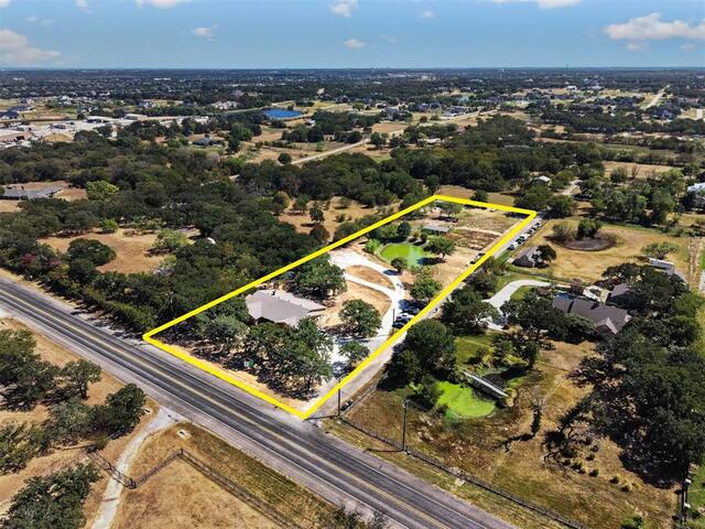 1712 Fm 407, E Argyle, TX photo 4
