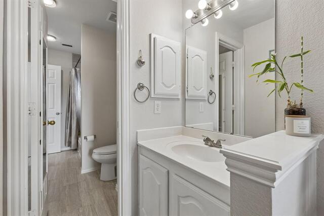5805 Wilmington, Drive Frisco, TX photo 21