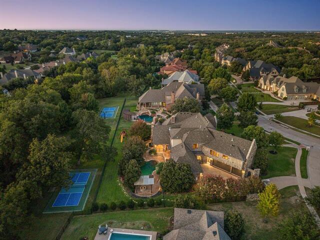 1508 Glenmeade, Court Keller, TX photo 39