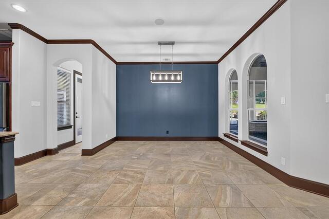 1500 Southfalls Court, Flower Mound, TX photo 20