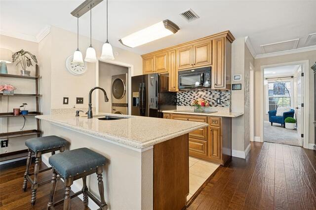 236 Samuel Boulevard, 2 Coppell, TX photo 13