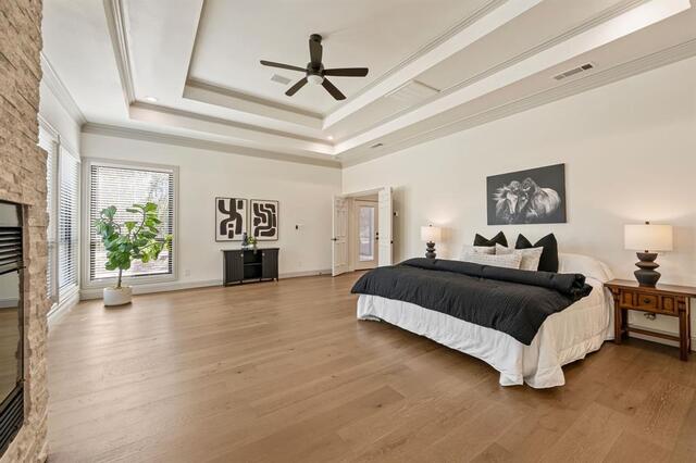 1000 Simmons Road, Flower Mound, TX photo 19