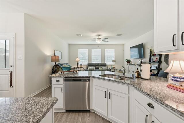 5829 Pensby, Drive Celina, TX photo 13
