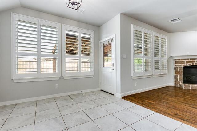 1205 Rocky Mountain, Court Celina, TX photo 7