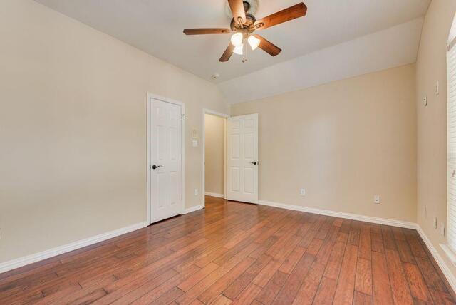 3229 Loyola Drive, Flower Mound, TX photo 30