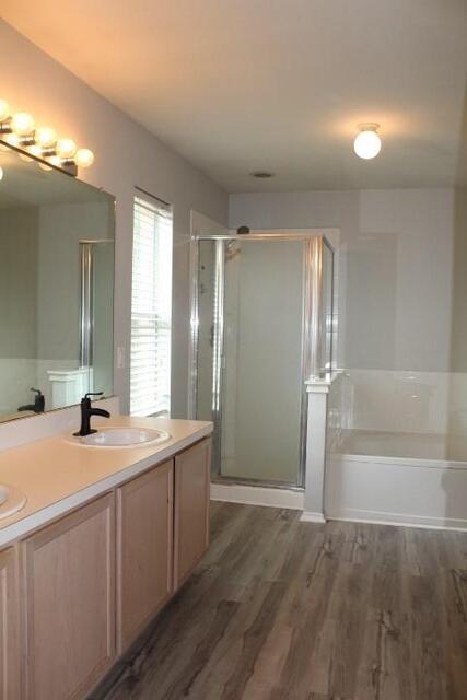 4601 Napa Valley, Drive Denton, TX photo 8