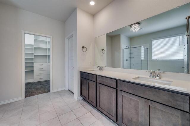 13405 Arvelo Drive, Little Elm, TX photo 14