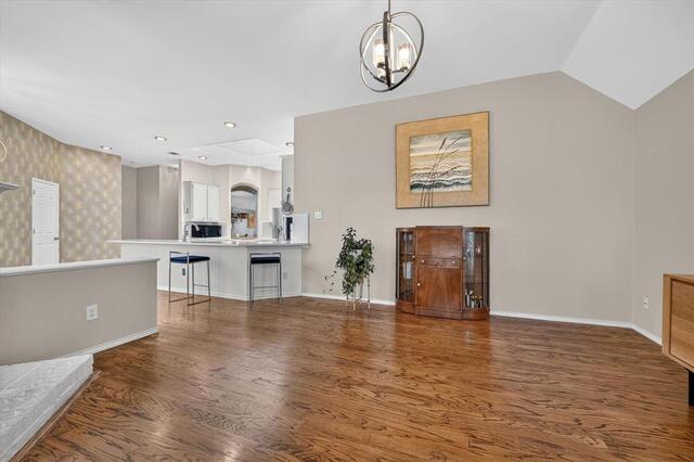 4728 Prescott Drive, Flower Mound, TX photo 13