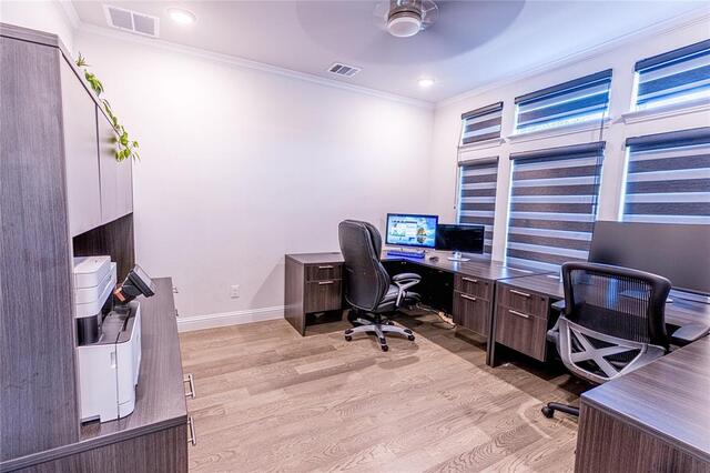 11811 Great, Trail Frisco, TX photo 20