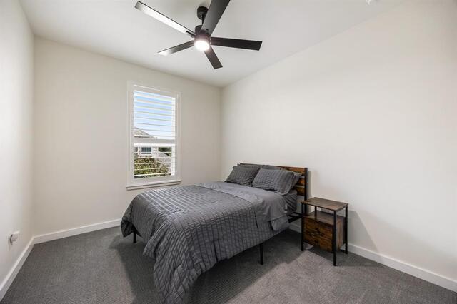 12005 Stephenville, Drive Frisco, TX photo 19