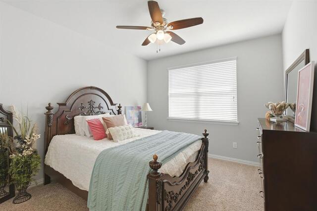 320 Dianna, Drive Prosper, TX photo 23