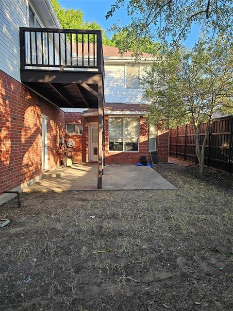1508 Alamosa, Drive Plano, TX photo 19