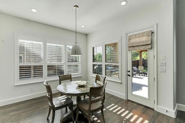 309 Saint Tropez, Drive Southlake, TX photo 15