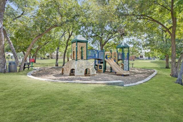 247 Woodhurst, Drive Coppell, TX photo 32