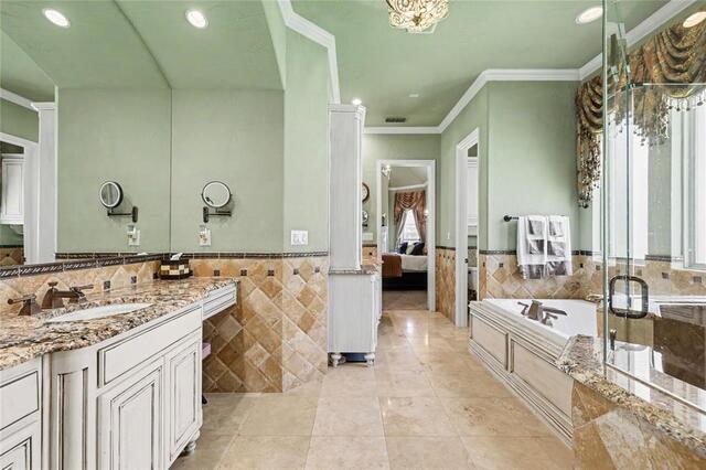 7912 Inverness, The Colony, TX photo 20