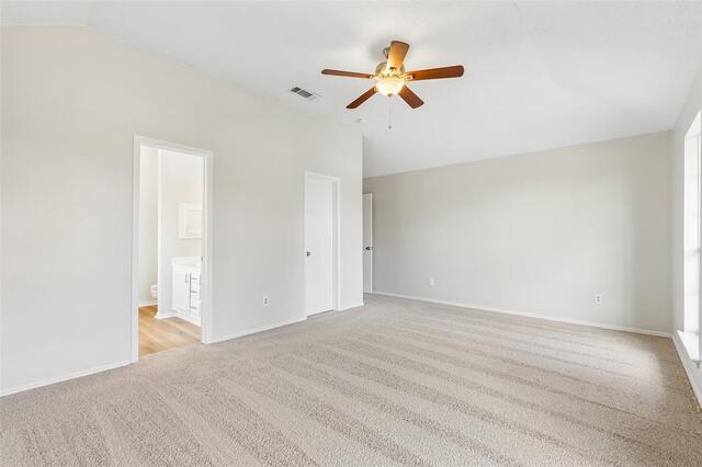 1468 Sedalia Drive, Flower Mound, TX photo 19