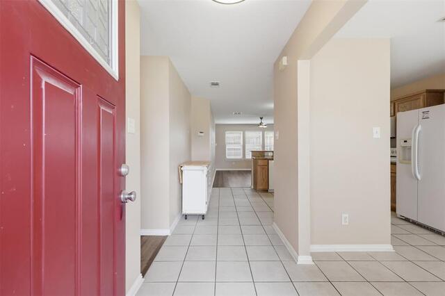 2305, Northway Denton, TX photo 5