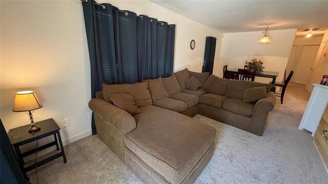 254 Cliff Heights Circle, Dallas, TX image