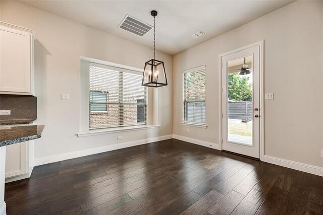 5104 Shallow Pond Drive, Little Elm, TX photo 10