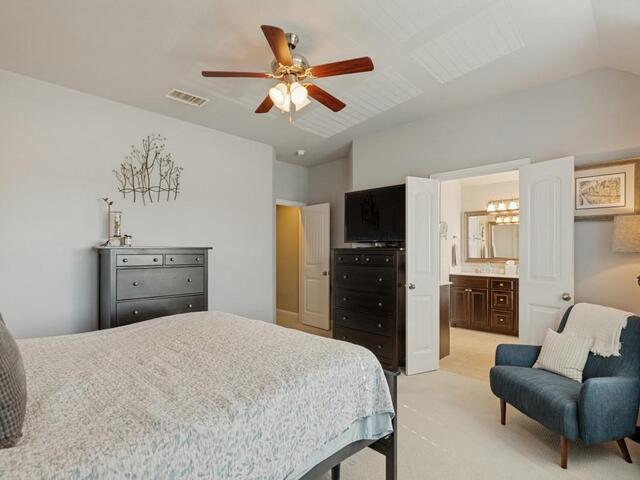 3717 Cobblecreek, Drive McKinney, TX photo 14