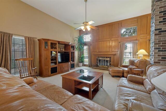 206 Carolina, Court Coppell, TX photo 8
