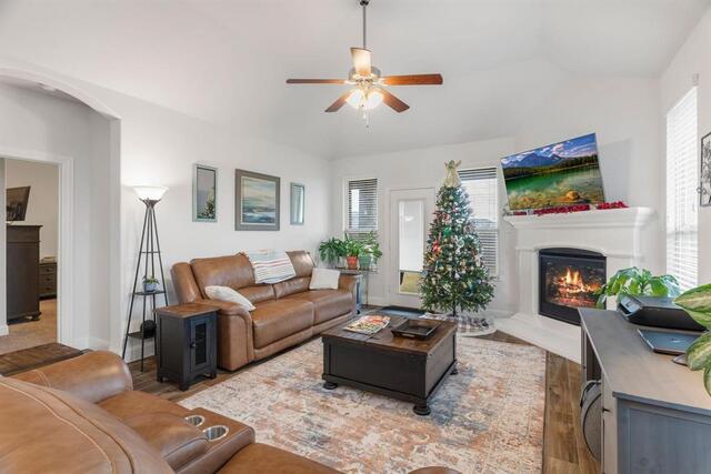 10309 Marathon, Court McKinney, TX photo 6