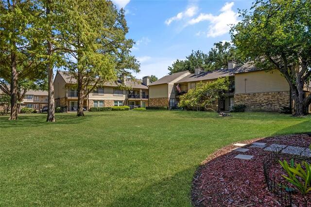 5300 Keller Springs Road, 1077 Dallas, TX photo 21