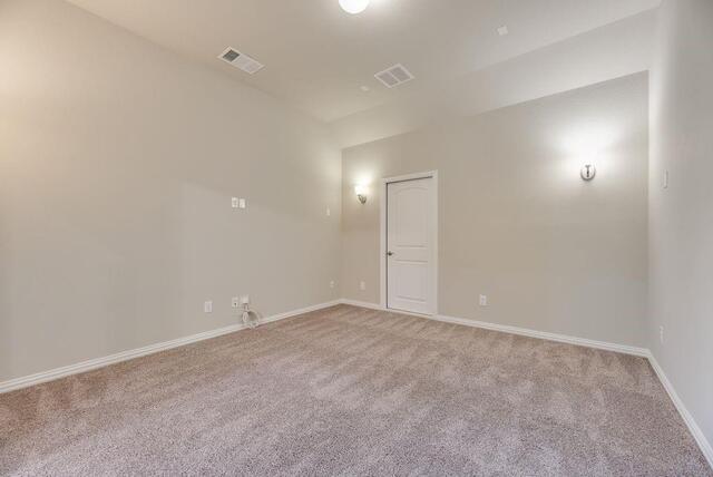 11458 Misty Ridge Drive, Flower Mound, TX photo 26
