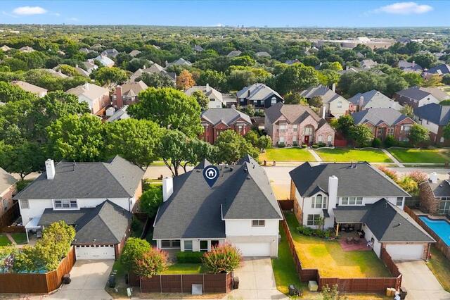 4661 Thanksgiving, Lane Plano, TX photo 37